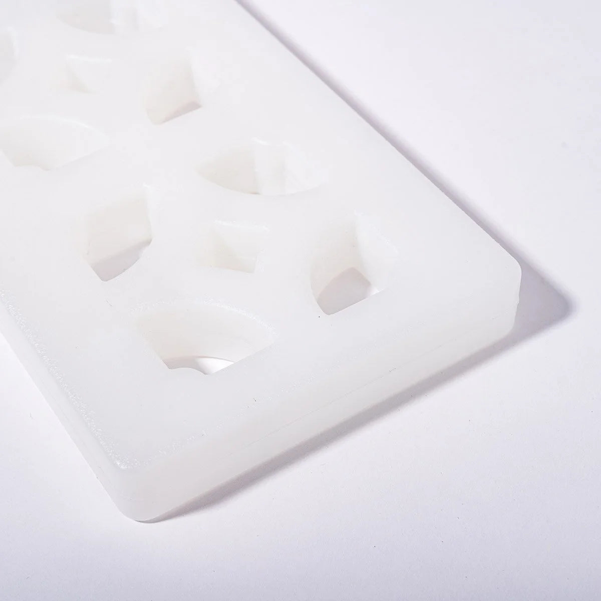 Ice Pack Mini