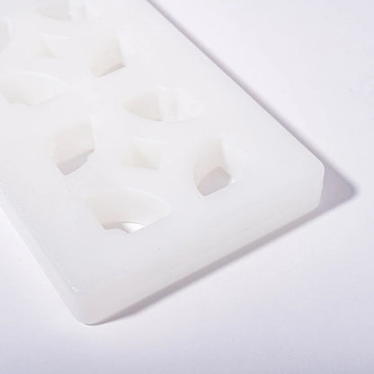 Ice Pack Mini