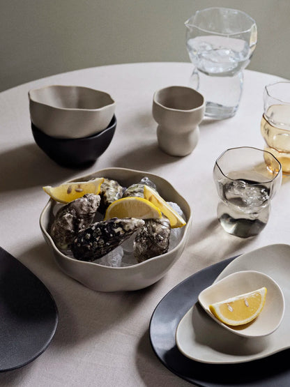 Limfjord Coffee Cup 35 cl