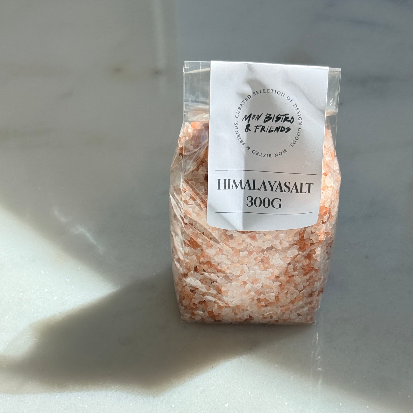Sale dell'Himalaya Mon Bistro 300 g