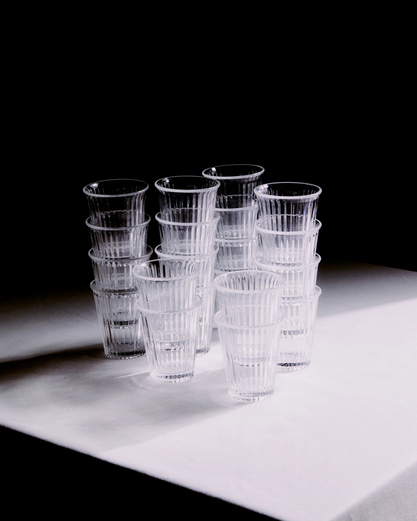 Progetti di servizio Mensa Bodega Gelato 4-p