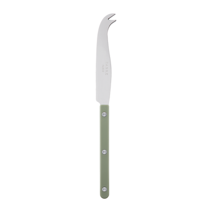 Sabre Cheese Knife Asparagus