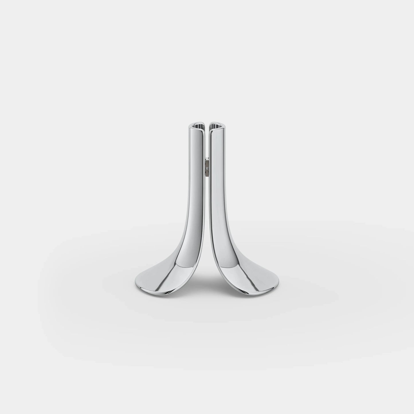 Massproductions Pinci Candle Holder