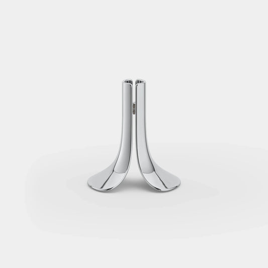 Massproductions Pinci Candle Holder