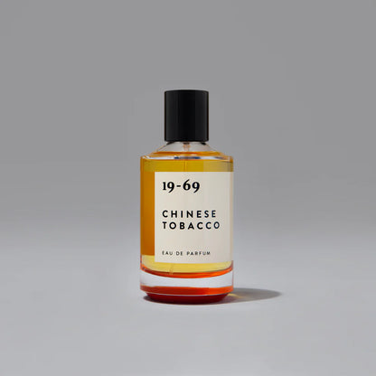 19-69 Kinesisk Tobak EdP