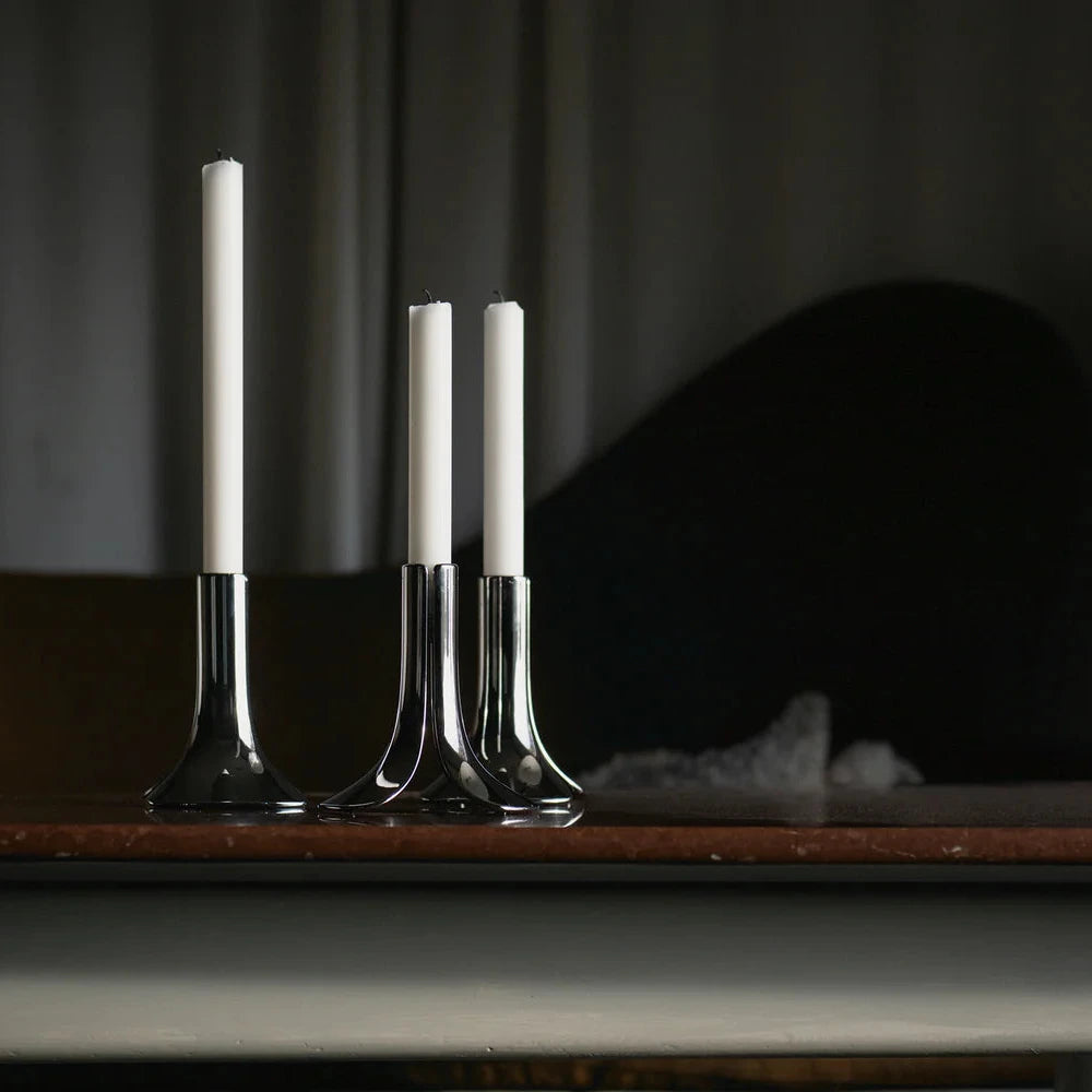 Massproductions Pinci Candle Holder