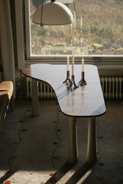 Massproductions Pinci Candle Holder