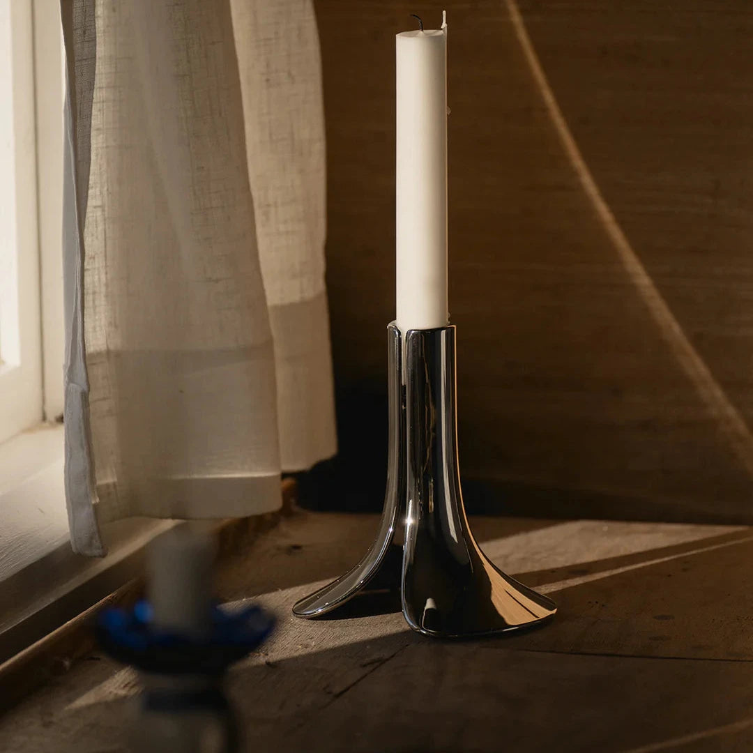Massproductions Pinci Candle Holder