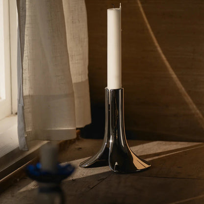 Massproductions Pinci Candle Holder