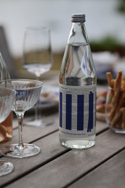 Bornholms Kildevand Still Water 75 cl