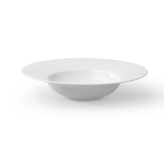 ESS Klasse Pasta Plate