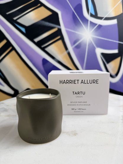Harriet Allure Tartu