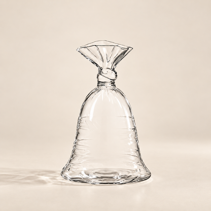 Fleur-à-Porter vase fra Marcantonio