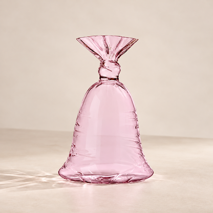 Fleur-à-Porter vase fra Marcantonio
