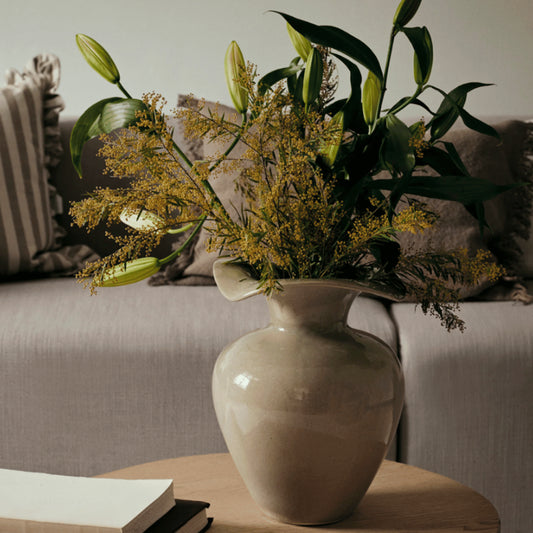 Florentina vase M
