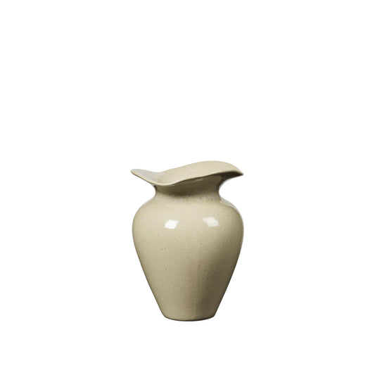 Florentina vase S