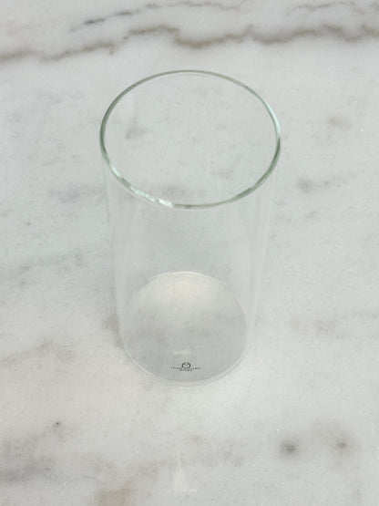 Cilindro Long Drink Glass 4-p