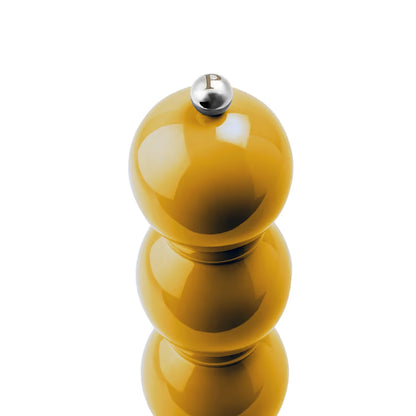 Bobbin Salt & Pebermølle Sennep