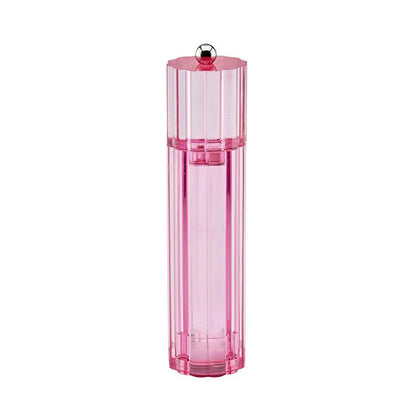 Macina sale e pepe rosa Icy Flute