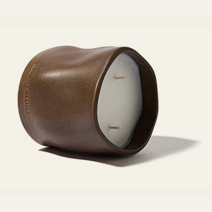 Harriet Allure Faiyaz