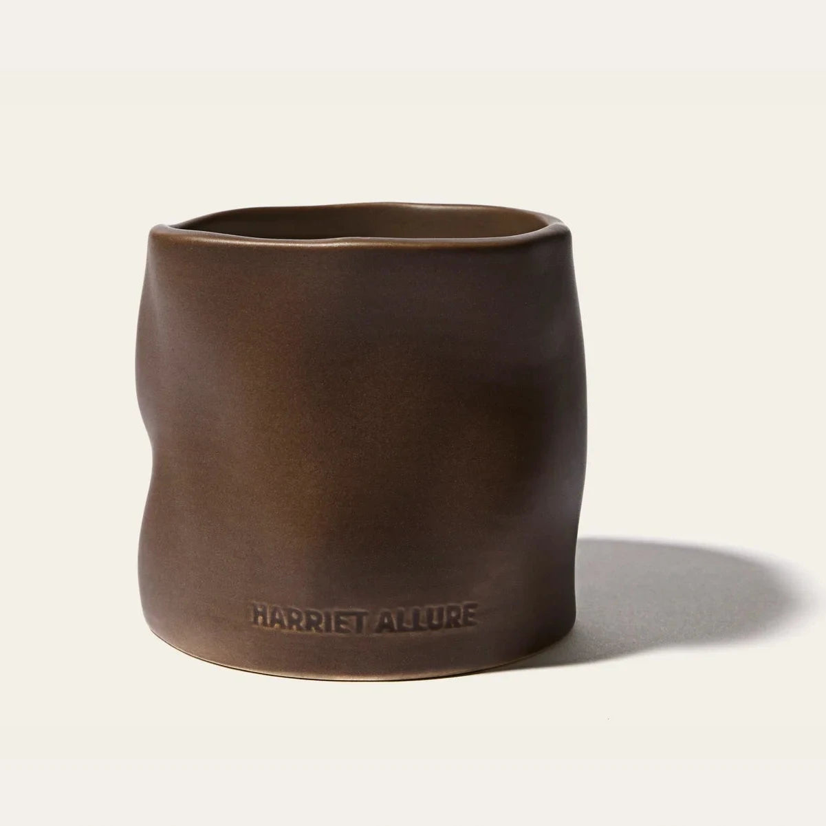 Harriet Allure Faiyaz