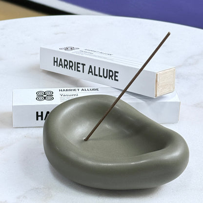 Incense Sticks Yasumi
