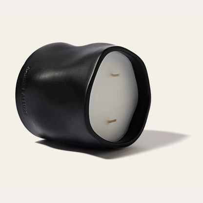 Harriet Allure Minuit