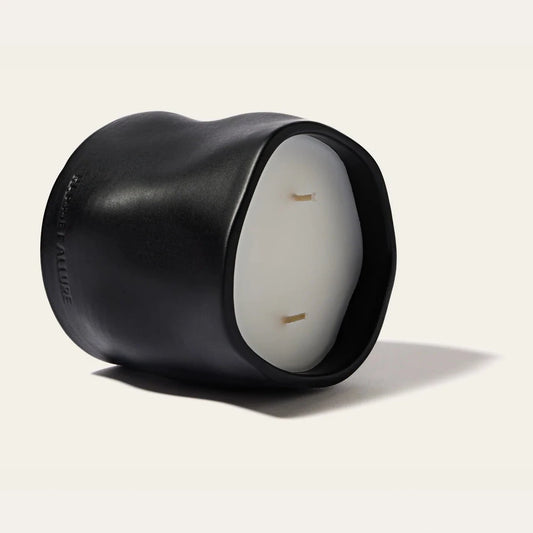 Harriet Allure Minuit