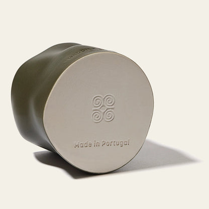 Harriet Allure Tartu