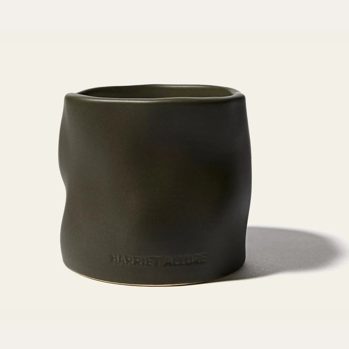 Harriet Allure Tartu