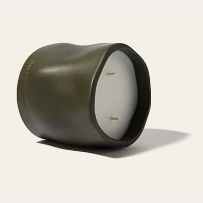 Harriet Allure Tartu