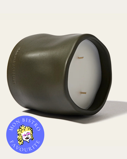 Harriet Allure Tartu