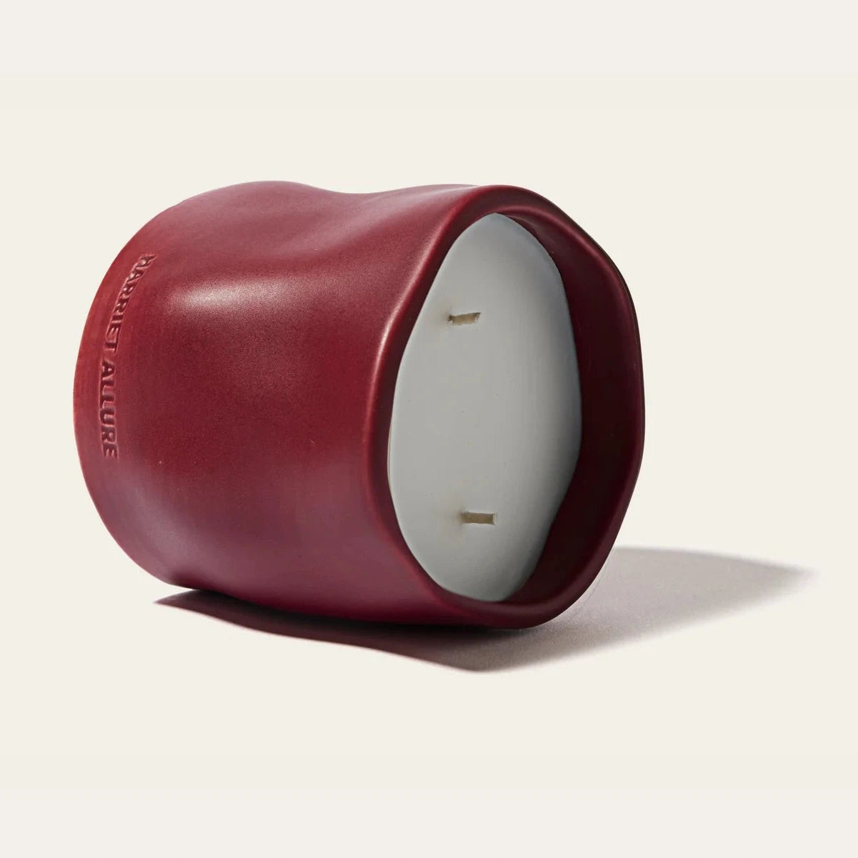 Harriet Allure Zenzi