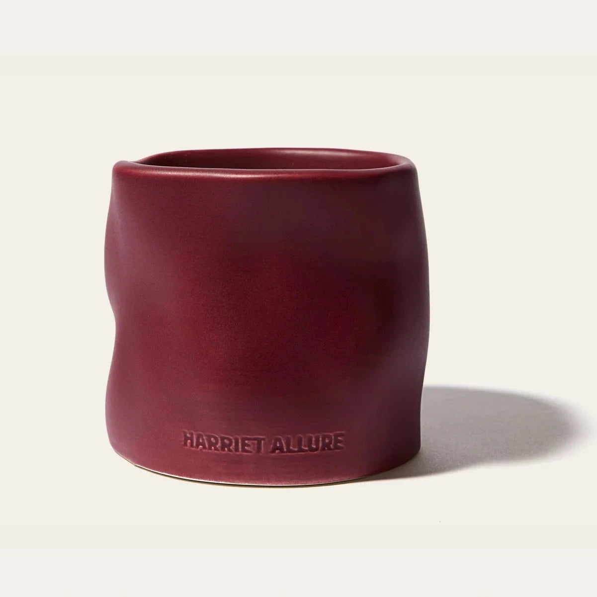 Harriet Allure Zenzi