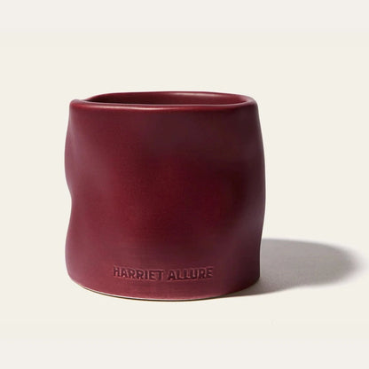 Harriet Allure Zenzi