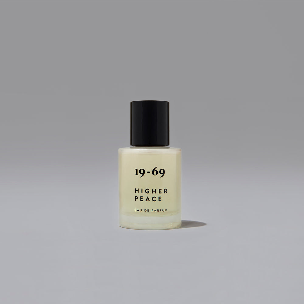 19-69 Højere Fred EdP