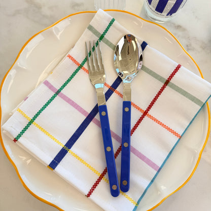 Napkin Elisabeth Pop