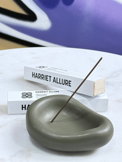 Incense Sticks Yasumi