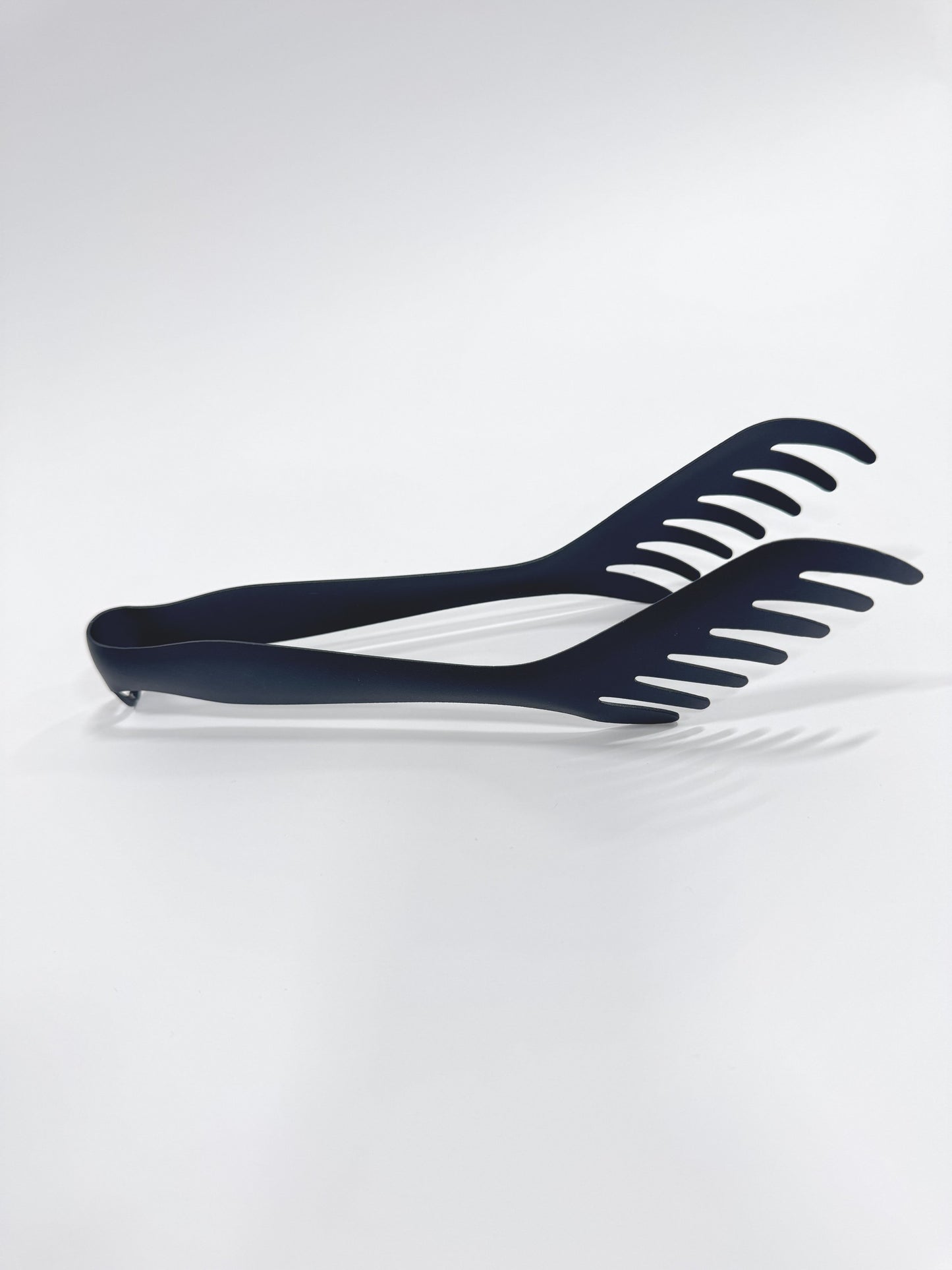 Spaghetti Tong Night Blue