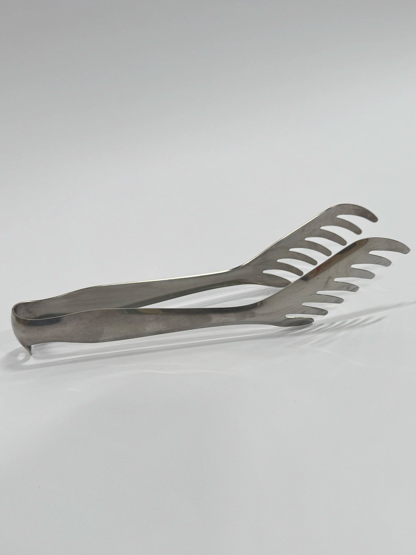 Spaghetti Tong Stainless Steel