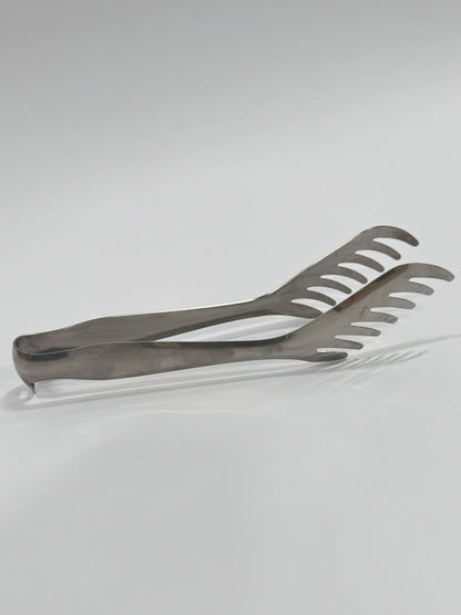 Spaghetti Tong Stainless Steel