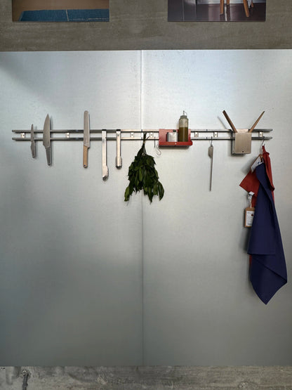 Veark Magnetic Rack RS-M40