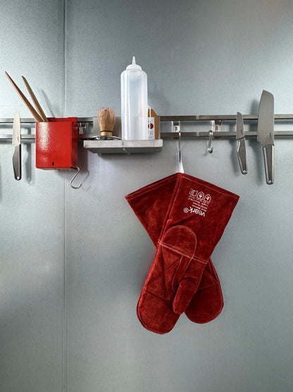 Veark Magnetic Rack RS-M40