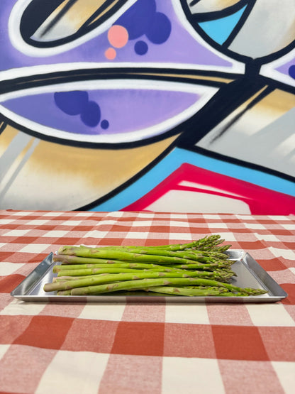Fast Food Stainless Steel Tray