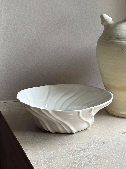 The Tides Bowl