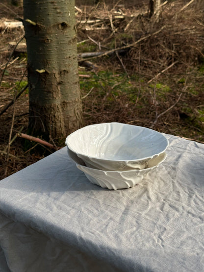The Tides Bowl