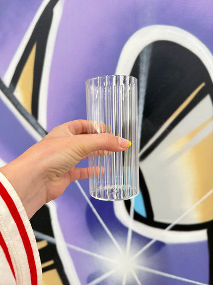 Laguna Long Drink Glass