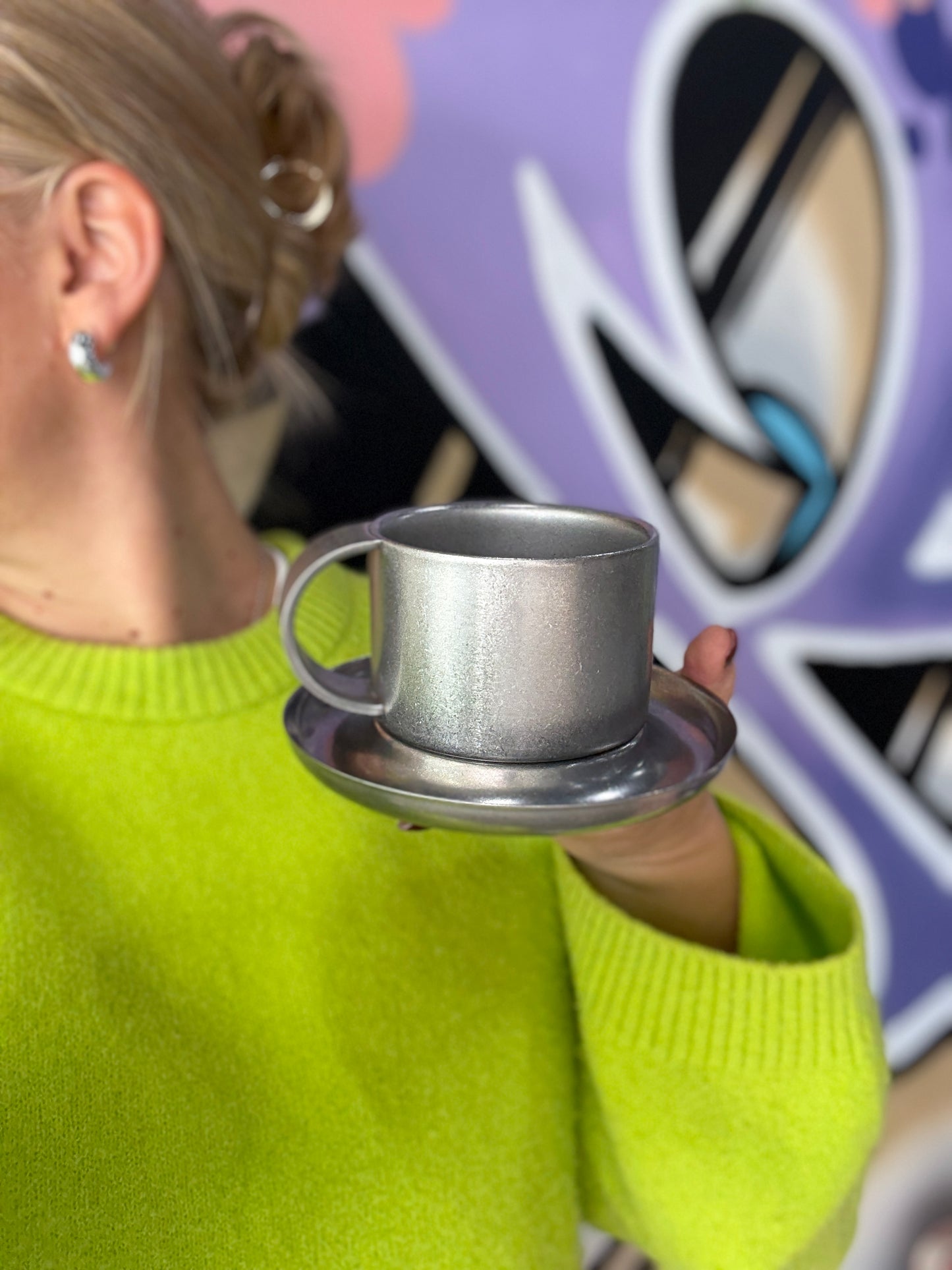 Service Projects The Arlo 03