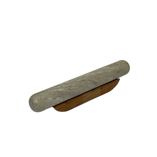 Marble Rolling Pin