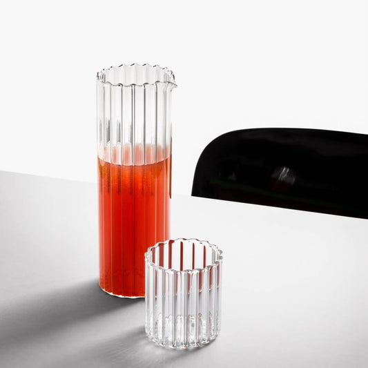 Laguna Jug